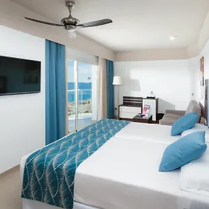 **** Hotel Riu Costa Del Sol Spagna